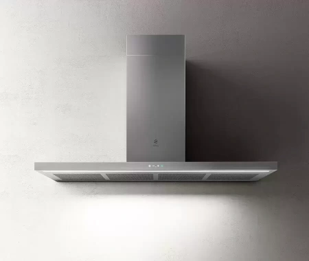 картинка Вытяжка ELICA THIN IX/A/70 от магазина SEFI