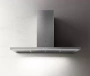 картинка Вытяжка ELICA THIN IX/A/70 от магазина SEFI