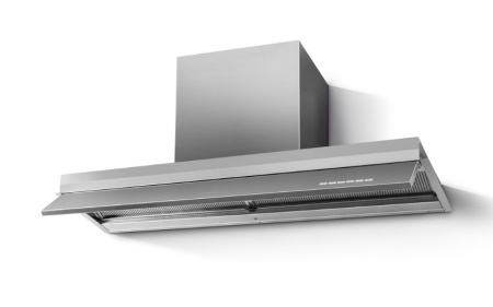 картинка Вытяжка ELICA BOXIN NO DRIP IX/A/90 от магазина SEFI