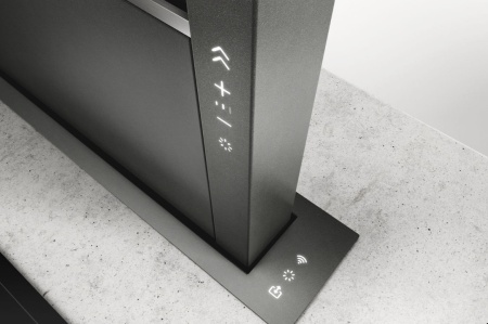 картинка Вытяжка ELICA GETUP NAKED A90 от магазина SEFI