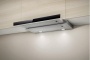 картинка Вытяжка ELICA ELITE 14 LUX GRVT/A/60 LED от магазина SEFI