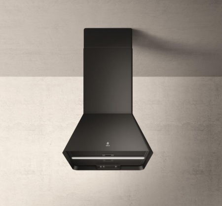 картинка Вытяжка ELICA IKONA BL MAT/A/60 от магазина SEFI