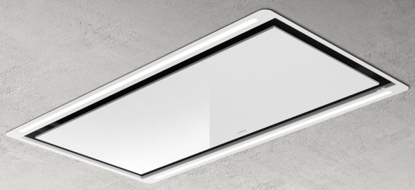 картинка Вытяжка ELICA HILIGHT-X H16 WH/A/100 от магазина SEFI
