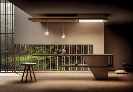 картинка Вытяжка ELICA LULLABY @ WOOD/A/120 от магазина SEFI