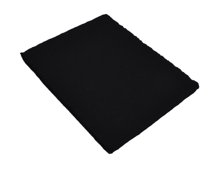 картинка Угольный фильтр ELICA KIT0166765 от магазина SEFI