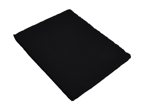 картинка Угольный фильтр ELICA KIT0166765 от магазина SEFI