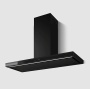 картинка ELICA Вытяжка настенная ELEMENT @ BLMAT/A/120 от магазина SEFI