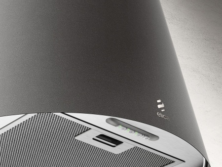 картинка Вытяжка ELICA JUNO URBAN CAST IRON/F/50 от магазина SEFI