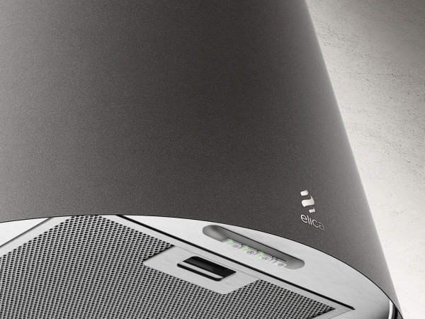 картинка Вытяжка ELICA JUNO URBAN CAST IRON/F/50 от магазина SEFI