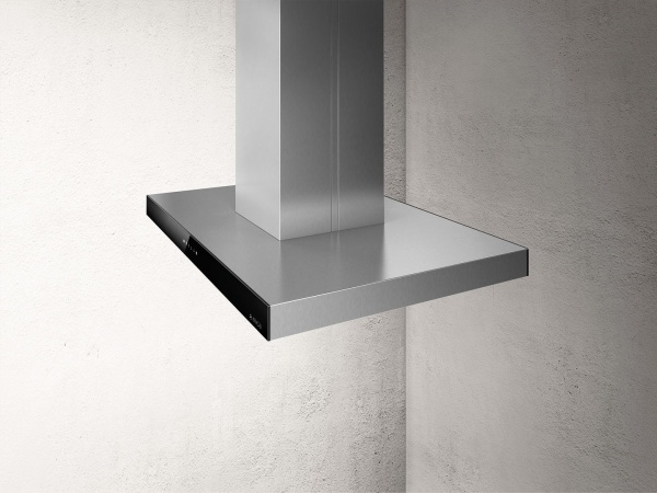 картинка Вытяжка ELICA JOY ISLAND BLIX/A/90 от магазина SEFI