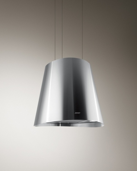 картинка Вытяжка JETAIR GISELA IX/F/50 LED от магазина SEFI