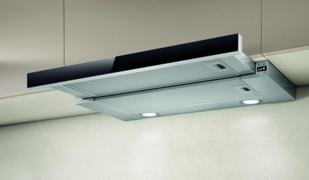 картинка Вытяжка ELICA ELITE 26 IX/A/60/VT LED от магазина SEFI