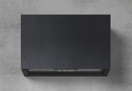 картинка Вытяжка ELICA RULES DEKT/F/60 от магазина SEFI