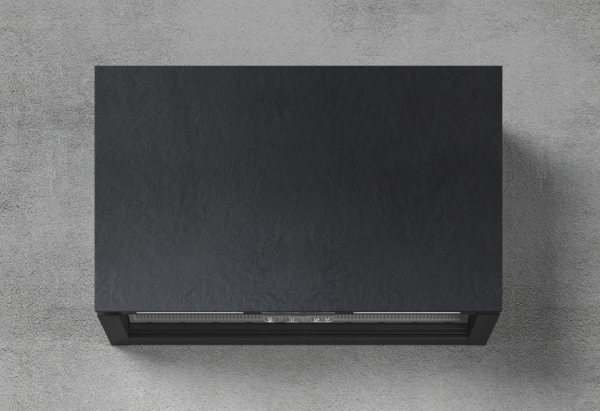 картинка Вытяжка ELICA RULES DEKT/F/60 от магазина SEFI