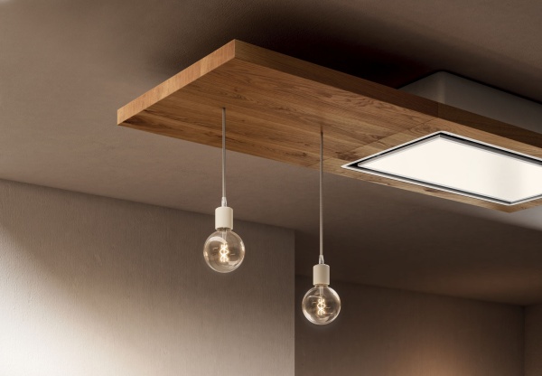 картинка Вытяжка ELICA LULLABY @ WOOD/A/120 от магазина SEFI