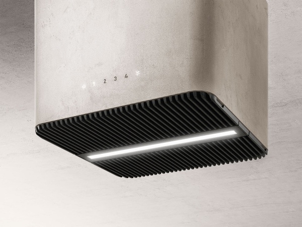 картинка Вытяжка ELICA PIX JEANS/F/42 от магазина SEFI