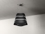 картинка Вытяжка ELICA WAVE UX BL MAT/F/51 от магазина SEFI