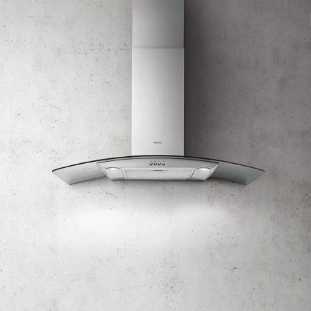 картинка Вытяжка ELICA CIRCUS IX/A/90 от магазина SEFI