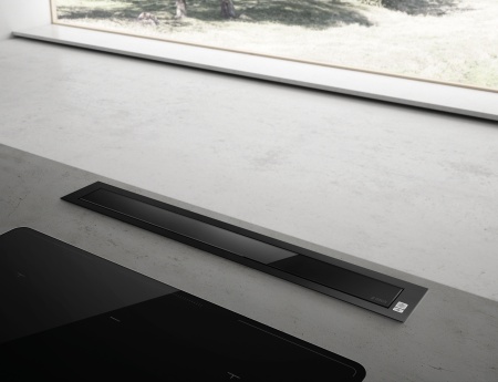 картинка Вытяжка ELICA PANDORA GME IX/A/90 от магазина SEFI