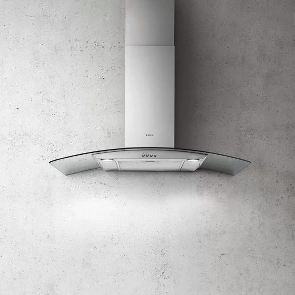 картинка Вытяжка ELICA CIRCUS IX/A/90 от магазина SEFI