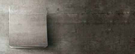 картинка Вытяжка ELICA NUAGE DRYWALL/F/75 от магазина SEFI