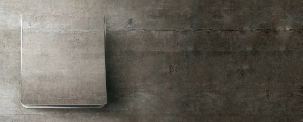 картинка Вытяжка ELICA NUAGE DRYWALL/F/75 от магазина SEFI