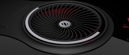 картинка Варочная панель с вытяжкой ELICA NIKOLATESLA BL/A/83 (711593) от магазина SEFI