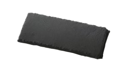 картинка ELICA Комлект для режима рециркуляции LONG LIFE FILTER для BIO, METEORITE от магазина SEFI