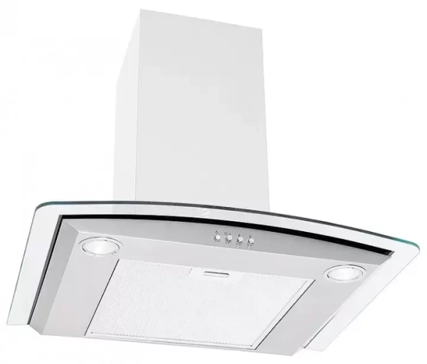 картинка Вытяжка ELICA CIRCUS IX/A/90 от магазина SEFI