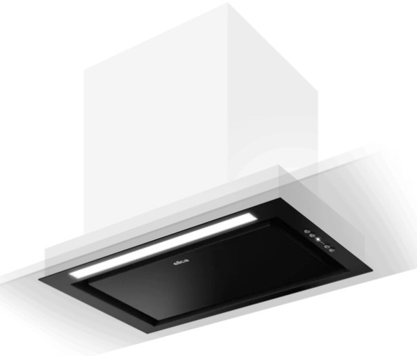 картинка Встраиваемая вытяжка Elica HIDDEN ADV PLUS @ BLGL/A/52 от магазина SEFI