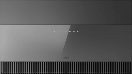 картинка Вертикальная вытяжка Elica SUPER PLAT @ GR/F/80 от магазина SEFI