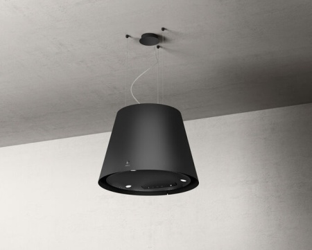 картинка Вытяжка ELICA EASY UX BL/F/50 от магазина SEFI