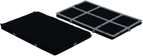 картинка Угольный фильтр ELICA Long Life KIT0166444 от магазина SEFI