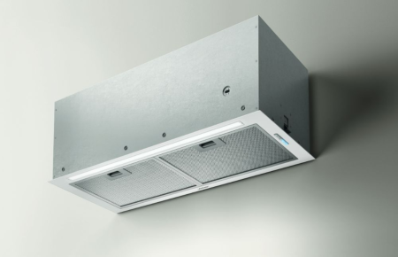 картинка Вытяжка JETAIR PLANE WH/F/72 от магазина SEFI