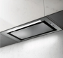 картинка Вытяжка ELICA LANE SENSOR IX/A/52 от магазина SEFI