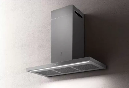 картинка Вытяжка ELICA THIN IX/A/70 от магазина SEFI