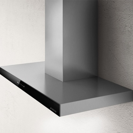 картинка Вытяжка ELICA JOY BLIX/A/60 от магазина SEFI