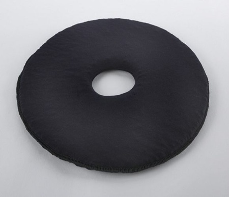 картинка Угольный фильтр ELICA Revolution CFC0140053 (KIT0120956) от магазина SEFI