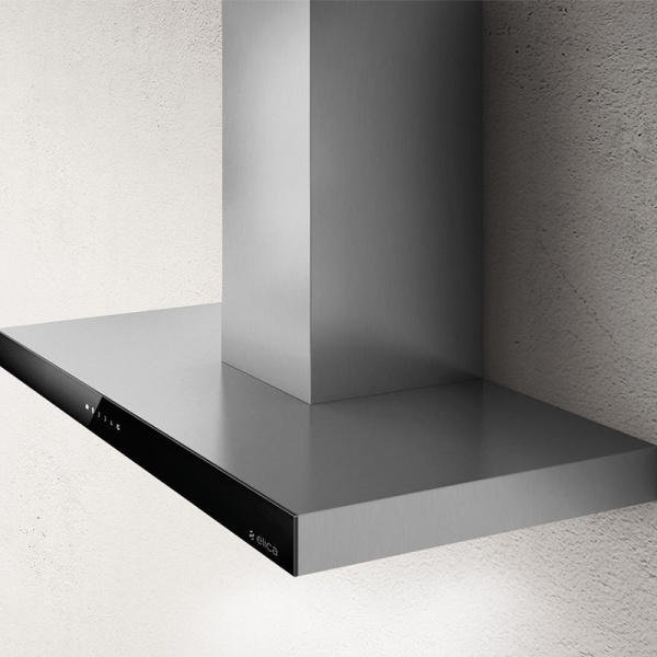 картинка Вытяжка ELICA JOY BLIX/A/60 от магазина SEFI