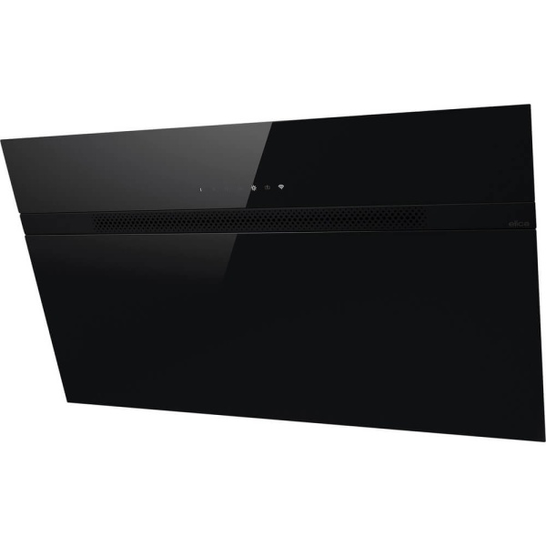 картинка ELICA Вытяжка настенная NEAT @ BL/A/90 от магазина SEFI