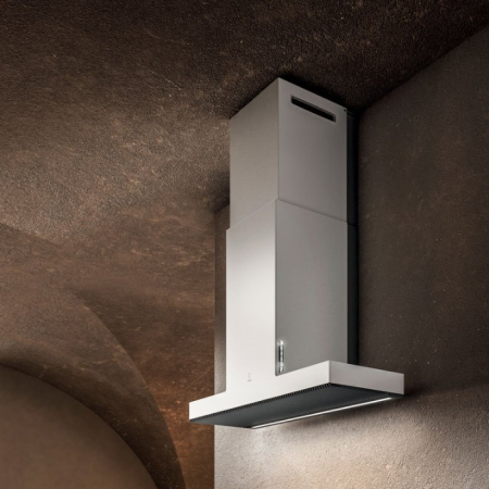 картинка Вытяжка ELICA HAIKU WH/A/60 от магазина SEFI