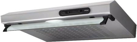картинка Вытяжка JETAIR LIGHT IX/F/60 от магазина SEFI