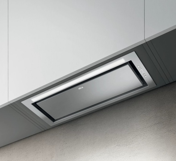 картинка Встраиваемая вытяжка Elica HIDDEN ADV PLUS IX/A/72 от магазина SEFI