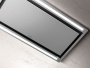 картинка Вытяжка ELICA CLOUD SEVEN IX/A/90 (PRF0142094A) от магазина SEFI