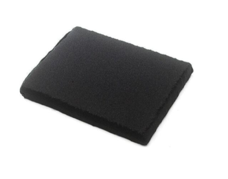 картинка Угольный фильтр JETAIR CFC0116125 от магазина SEFI