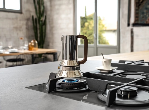 картинка Варочная панель Elica NIKOLATESLA FLAME EVO GR/A/88 от магазина SEFI