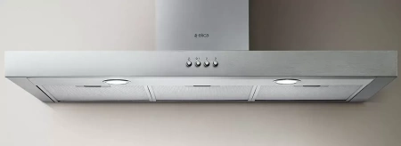 картинка Вытяжка ELICA SPOT NG H6 IX/A/90 от магазина SEFI