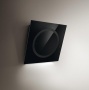 картинка Вытяжка ELICA OM AIR BL/F/75 от магазина SEFI