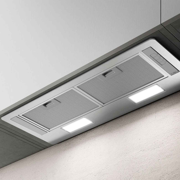 картинка Вытяжка ELICA ERA C WH/A/72 от магазина SEFI