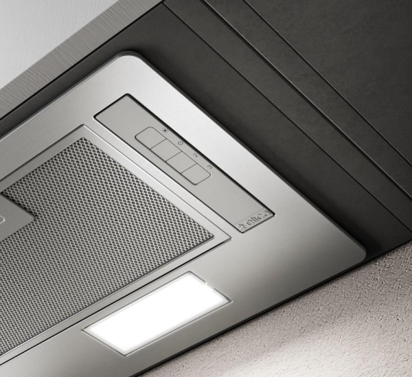 картинка Вытяжка ELICA ERA C IX/A/52 от магазина SEFI